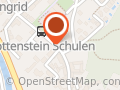 Reiter KFZ-Werkstatt GesmbH