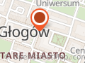 Kancelaria Radcy Prawnego Paweł Potęga