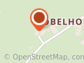 Zobelhof - Die Eventlocation