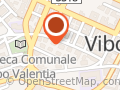 Collegio Geometri Provincia Di Vibo Valentia