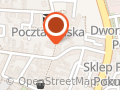 Salon Fryzjerski Marta Spychała