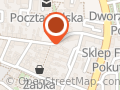 Feema. Sklep