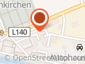 Österreichisches Rotes Kreuz Bezirksstelle Neunkirchen