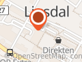 PostNord Företagscenter