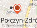Zdrój Sc. Phu