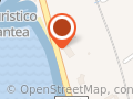B&B la baia del porto - di Federico Pizzuto