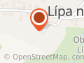 TJ Sokol Lípa nad Orlicí