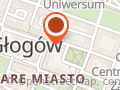 Leśnictwo Kotla - Nadleśnictwo Głogów
