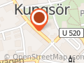 Kungsörs Buketten AB