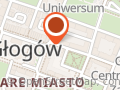 Centrum Kształcenia Kursowego