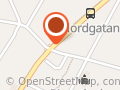 Taksystem I Ljusdal AB