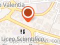 NOVU - Web Agency - Realizzazione siti web - Ecommerce - Virtual Tour - Seo
