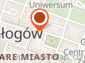 GABINET STOMATOLOGICZNY LEK STOMATOLOG