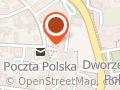 Zakład Doskonalenia Zawodowego Ośrodek Kształcenia Zawodowego