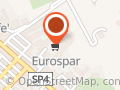 Eurospar