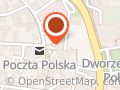 Publiczna Szkoła Podstawowa Nr.1 W Połczynie-Zdroju
