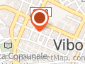Comando Provinciale Vibo Valentia