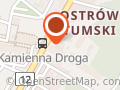 El-Bruk. PHU. Gremska E.