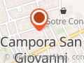La Bottega del Barbiere