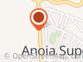 Associazione Culturale Sirio-Onlus