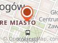 Kosmetyka profesjonalna twarz i ciało