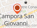 Dimensione Donna Di Sdao Piera