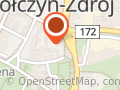 Odlewany Marek. Gabinet Weterynaryjny