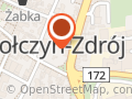 Marmed - Aparaty Słuchowe Połczyn Zdrój, Bezpłatne Badania Słuchu