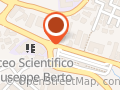 FIT - Federazione Italiana Tabaccai