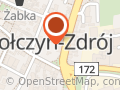 Darski Krzysztof, lek. medycyny rodzinnej. Gabinet