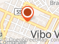 Bar Kadó