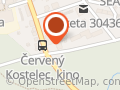Háčko - Ubytování a Centrum volného času
