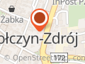 Ania. Salon fryzjerski