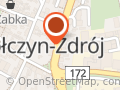 W Przychodni. Apteka