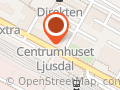 Mister-butiken