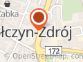 Przychodnia SC