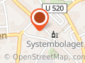 Kungsörs Fastighets AB