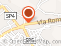 BPER Banca