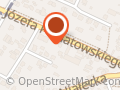 TŁUMACZ PRZYSIĘGŁY JĘZYKA NIEMIECKIEGO, OBSŁUGA JĘZYKOWA FIRM ALEKSANDRA BRZESKA-NOWAK