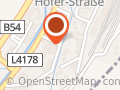 Fahrschule ASPANG