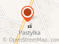 Kancelaria Doradztwa Prawnego i Biznesowego Kamila Horyń