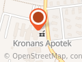 Kungsörs Vårdcentral AB