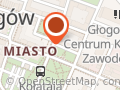 Kasy fiskalne ||| Centrum Urządzeń Fiskalnych