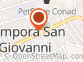 Eurocrai Di Pierino Veltri Sas