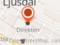 Advokatfirman Lundkvist i Ljusdal AB
