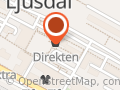 Sulle Frisör AB