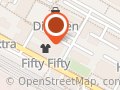 Hemlängtan