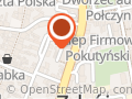 AUTO-MOTO Łukasz Mikułko