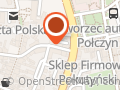UR-POLL PPH U. BEDNARCZYK-GRABOWSKA