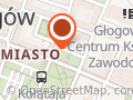 TOWARZYSTWO BUDOWNICTWA SPOŁECZNEGO SP Z O O